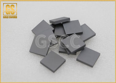 Адвокатура 14,95 плотность ³ г карбида вольфрама металлов ИГ6С не железистая круглая/см 91,5 ХРА